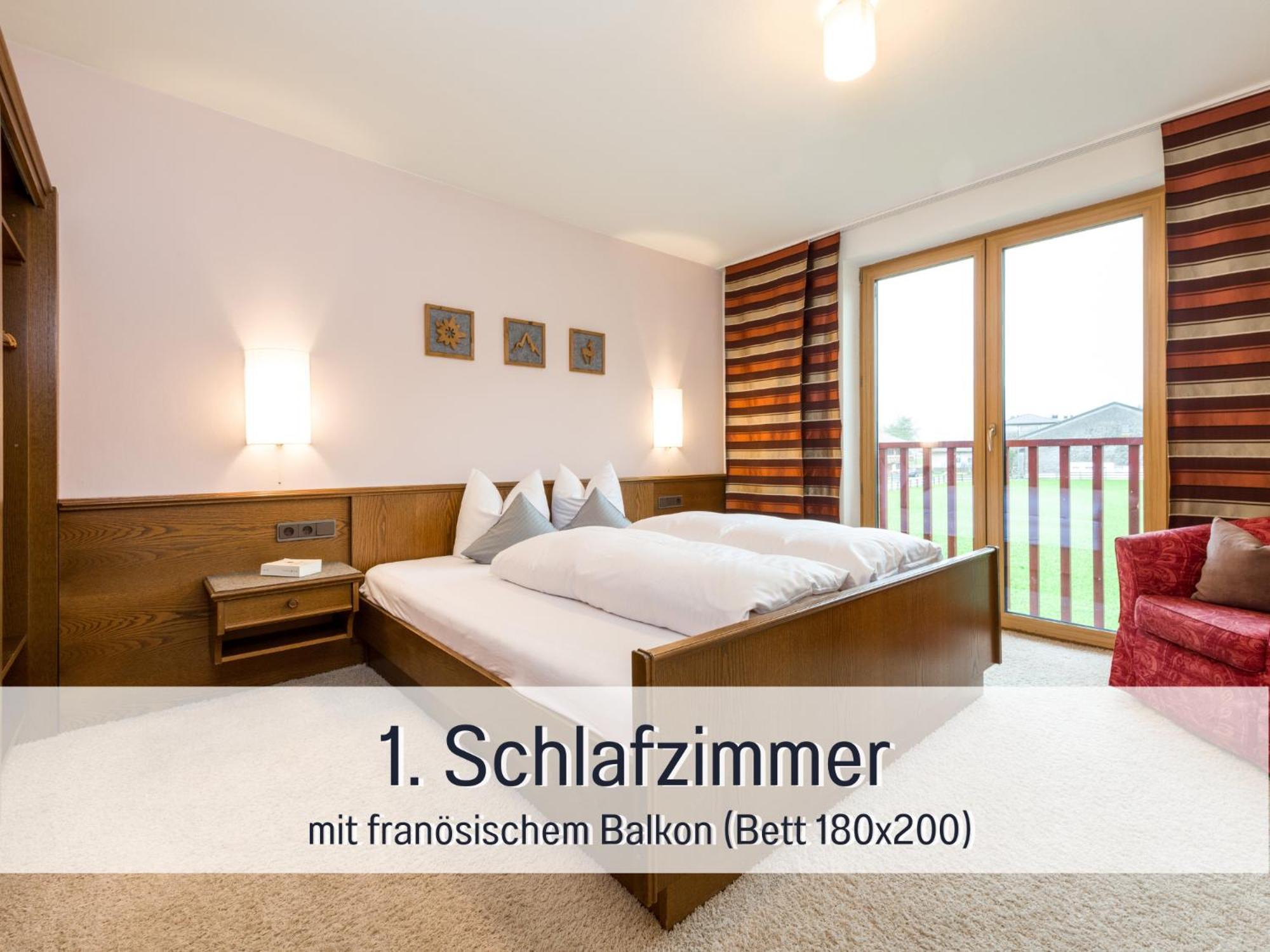 Apartments Tannheim - Bei Birgit Mariacher - Inklusive Sommerbergbahnen - Infrarotsauna & Broetchenservice - Zentral Mit Bergblick Exterior foto