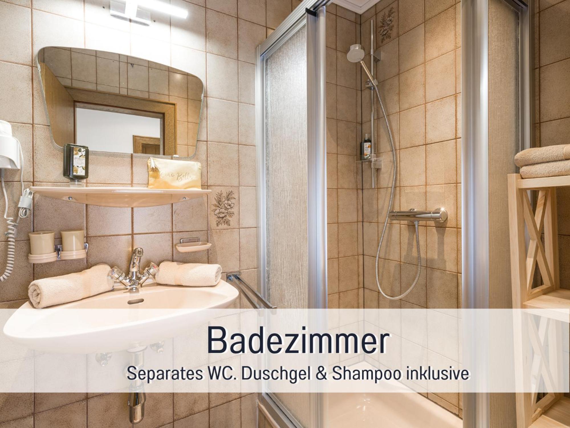 Apartments Tannheim - Bei Birgit Mariacher - Inklusive Sommerbergbahnen - Infrarotsauna & Broetchenservice - Zentral Mit Bergblick Exterior foto